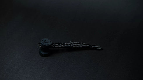 yamaScrew Multi-Purpose Tripod